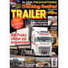 Trailer 25-09
